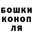 Дистиллят ТГК концентрат Olga Korbolina