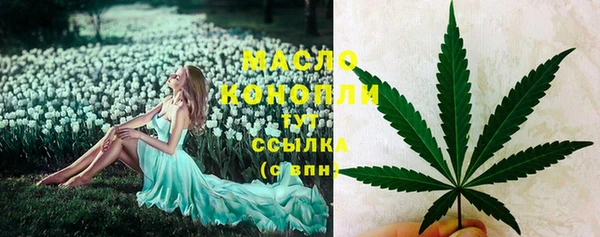 2c-b Нязепетровск