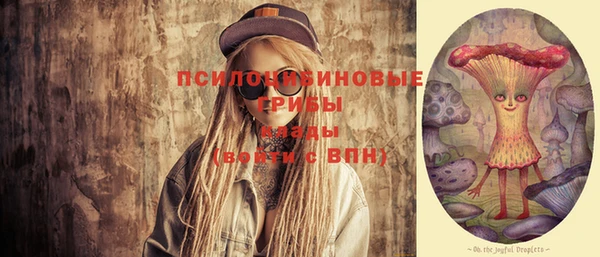 Альфа ПВП Нягань
